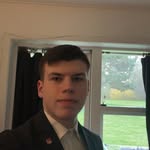 Stephen M. Larsen - @stephenmlarsen.eu - Instagram