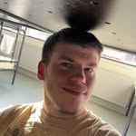 Stephen M. Larsen - @stephenmlarsen_privat - Instagram