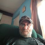 stephen paul larsen - @stephenpaullarsen - Instagram