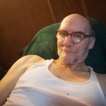 stephen paul larsen - @larsenstephenpaul - Instagram