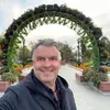 stephenlarsen.0 - @stephenlarsen.0 - TikTok