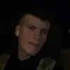 Stephenmlarsen - @stephenmlarsen - TikTok