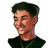 StephenpLarsen - @stephen_larsen - TikTok