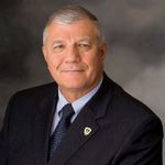 Stephen  Larson - @stephenlarson059 - Instagram