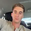 Stephen - @_stephenlarson - TikTok