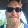 Stephen Eddie Larson - @stevie1342 - TikTok