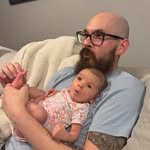 Stephen H. Larson - @stephenhlarson - Instagram