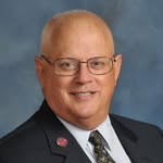 Stephen Larson - @stephenlarsonrealtor - Instagram