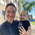 Stephen Larson - @stephen_a_larson - Instagram