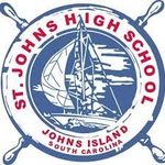 stephen larson - @stjislanders - Instagram
