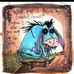 Stephen Larson - Facebook