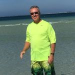 Stephen Larson - @sdlgolfer1 - Instagram