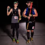 Stephen Larson - @stephenclarson83 - Instagram