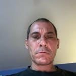 Stephen Larson - @stephenlarson224 - Instagram