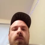 Stephen Larson - @stephen.larson.081485 - Instagram