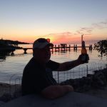 Stephen Larson - @larson.stephen - Instagram