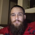 Stephen Larson - @neverrepen - Instagram