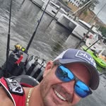 Stephen Larson - @scubasteve999 - Instagram
