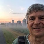 Stephen Larson - @stephen.larson.338 - Instagram