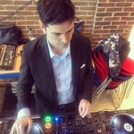 Stephen Larson - @slars0n - Instagram