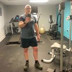 Stephen larson - @stephen_larson094 - Instagram