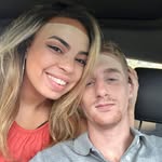 Stephen Larson - @_stephenlarson - Instagram