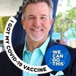 Stephen Larson - @stephenlarson50 - Instagram