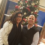 Stephen Larson - @stephen.larson.718 - Instagram