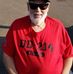 Stephen Larson - Facebook
