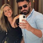 Stephen Larson - @stephenlarson318 - Instagram