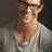 Stephen Larson - @stephenlarson0 - TikTok