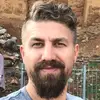 Stephen Larson - @stephen_larson - TikTok