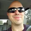 Stephen Larson - @stephenlarson4 - TikTok