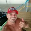 Stephen Larson - @stephenlarson1 - TikTok