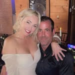 Stephen Larson - @stephentlarson - Instagram