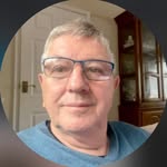 Stephen Larson - @stephenlarson1964 - Instagram