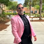 Stephen Larson - @principal_larson - Instagram