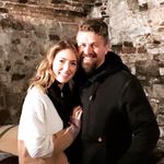 Stephen Larson - @iamlarson - Instagram