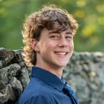 Stephen Larson - @stephen_larson20 - Instagram