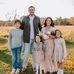Stephen Larson - Facebook