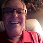 Stephen Larson - @sleelars68 - Instagram