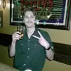 Stephen Larson - @stephen.larson6 - TikTok
