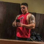 stephen larson - @slarson639 - Instagram