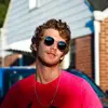 Stephen Larson - @stephenlarson19 - TikTok