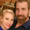 Stephen Larson - @steve_0_79 - TikTok