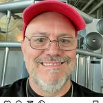 Stephen S. Larson - @stephens.larson - Instagram