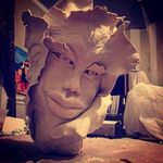@stephenlarson - Instagram
