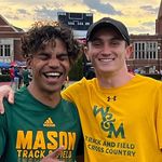 Steve Larson - @stephen.larson - Instagram