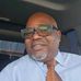 Steven Larson - Facebook