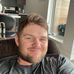 Steven Larson - Facebook